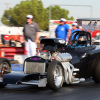 2010_nhra_hot_rod_teunion_barsfield_famoso_chrr_nostalgia_drags_201_