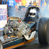 2010_nhra_hot_rod_teunion_barsfield_famoso_chrr_nostalgia_drags_202_