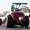 2010_nhra_hot_rod_teunion_barsfield_famoso_chrr_nostalgia_drags_206_