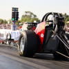 2010_nhra_hot_rod_teunion_barsfield_famoso_chrr_nostalgia_drags_207_