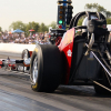 2010_nhra_hot_rod_teunion_barsfield_famoso_chrr_nostalgia_drags_208_