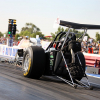 2010_nhra_hot_rod_teunion_barsfield_famoso_chrr_nostalgia_drags_209_