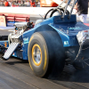 2010_nhra_hot_rod_teunion_barsfield_famoso_chrr_nostalgia_drags_210_