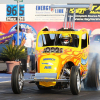 2010_nhra_hot_rod_teunion_barsfield_famoso_chrr_nostalgia_drags_211_