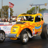 2010_nhra_hot_rod_teunion_barsfield_famoso_chrr_nostalgia_drags_212_