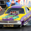 2010_nhra_hot_rod_teunion_barsfield_famoso_chrr_nostalgia_drags_213_