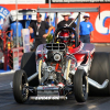 2010_nhra_hot_rod_teunion_barsfield_famoso_chrr_nostalgia_drags_216_