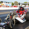 2010_nhra_hot_rod_teunion_barsfield_famoso_chrr_nostalgia_drags_217_