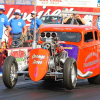 2010_nhra_hot_rod_teunion_barsfield_famoso_chrr_nostalgia_drags_218_