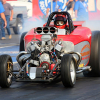 2010_nhra_hot_rod_teunion_barsfield_famoso_chrr_nostalgia_drags_219_