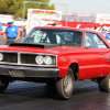 2010_nhra_hot_rod_teunion_barsfield_famoso_chrr_nostalgia_drags_222_