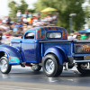 2010_nhra_hot_rod_teunion_barsfield_famoso_chrr_nostalgia_drags_223_