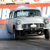 2010_nhra_hot_rod_teunion_barsfield_famoso_chrr_nostalgia_drags_225_