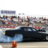 2010_nhra_hot_rod_teunion_barsfield_famoso_chrr_nostalgia_drags_226_