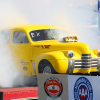 2010_nhra_hot_rod_teunion_barsfield_famoso_chrr_nostalgia_drags_227_