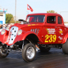 2010_nhra_hot_rod_teunion_barsfield_famoso_chrr_nostalgia_drags_228_