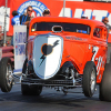 2010_nhra_hot_rod_teunion_barsfield_famoso_chrr_nostalgia_drags_229_