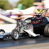 2010_nhra_hot_rod_teunion_barsfield_famoso_chrr_nostalgia_drags_231_