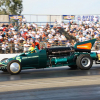 2010_nhra_hot_rod_teunion_barsfield_famoso_chrr_nostalgia_drags_233_