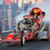 2010_nhra_hot_rod_teunion_barsfield_famoso_chrr_nostalgia_drags_235_