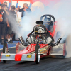 2010_nhra_hot_rod_teunion_barsfield_famoso_chrr_nostalgia_drags_236_