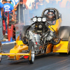 2010_nhra_hot_rod_teunion_barsfield_famoso_chrr_nostalgia_drags_237_