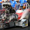 2010_nhra_hot_rod_teunion_barsfield_famoso_chrr_nostalgia_drags_238_