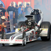 2010_nhra_hot_rod_teunion_barsfield_famoso_chrr_nostalgia_drags_239_