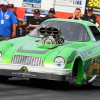 2010_nhra_hot_rod_teunion_barsfield_famoso_chrr_nostalgia_drags_242_