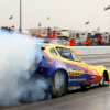 2010_nhra_hot_rod_teunion_barsfield_famoso_chrr_nostalgia_drags_245_