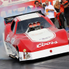 2010_nhra_hot_rod_teunion_barsfield_famoso_chrr_nostalgia_drags_246_