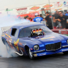 2010_nhra_hot_rod_teunion_barsfield_famoso_chrr_nostalgia_drags_247_