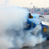 2010_nhra_hot_rod_teunion_barsfield_famoso_chrr_nostalgia_drags_249_