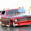 2010_nhra_hot_rod_teunion_barsfield_famoso_chrr_nostalgia_drags_252_