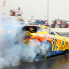 2010_nhra_hot_rod_teunion_barsfield_famoso_chrr_nostalgia_drags_253_