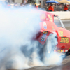 2010_nhra_hot_rod_teunion_barsfield_famoso_chrr_nostalgia_drags_256_