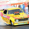 2010_nhra_hot_rod_teunion_barsfield_famoso_chrr_nostalgia_drags_257_