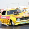 2010_nhra_hot_rod_teunion_barsfield_famoso_chrr_nostalgia_drags_258_