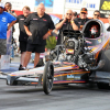 2010_nhra_hot_rod_teunion_barsfield_famoso_chrr_nostalgia_drags_260_