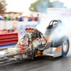 2010_nhra_hot_rod_teunion_barsfield_famoso_chrr_nostalgia_drags_262_