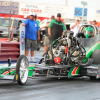 2010_nhra_hot_rod_teunion_barsfield_famoso_chrr_nostalgia_drags_263_