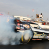 2010_nhra_hot_rod_teunion_barsfield_famoso_chrr_nostalgia_drags_266_