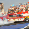 2010_nhra_hot_rod_teunion_barsfield_famoso_chrr_nostalgia_drags_267_