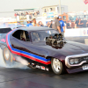 2010_nhra_hot_rod_teunion_barsfield_famoso_chrr_nostalgia_drags_268_