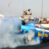 2010_nhra_hot_rod_teunion_barsfield_famoso_chrr_nostalgia_drags_270_