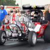 2010_nhra_hot_rod_teunion_barsfield_famoso_chrr_nostalgia_drags_271_