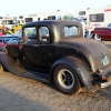 2010_nhra_california_hot_rod_reunion_bakersfield_famoso_chrr_nostalgia_drags_retro_rods_0037