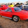 2010_nhra_california_hot_rod_reunion_bakersfield_famoso_chrr_nostalgia_drags_retro_rods_0039