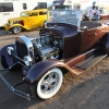 2010_nhra_california_hot_rod_reunion_bakersfield_famoso_chrr_nostalgia_drags_retro_rods_0050