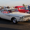 2010_nhra_california_hot_rod_reunion_bakersfield_famoso_chrr_nostalgia_drags_retro_rods_0107